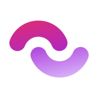 nanoapi.io