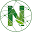 nanomik-tech.com