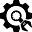 nanoprogroup.com