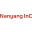 nanyanginc.com