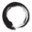 naokihattori.com