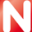 napf.com.au
