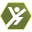 narcononarrowhead.org