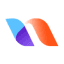 narrativebanking.com