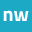 narrativewave.com