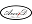 narsaq.net