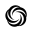 narya.io