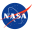 nasa.gov