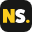 nasdaily.com