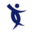 nationalbariatriclink.org