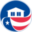 nationalhha.com