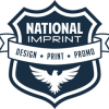 nationalimprint.net