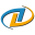 nationallink.com