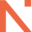 nativecommerce.com