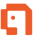 nativeorange.ai