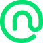 natoma.id