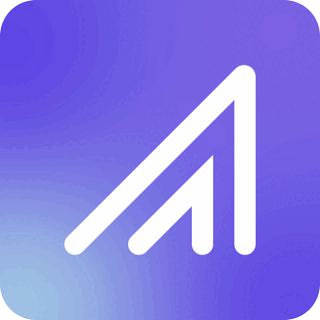 nav.com