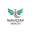 navidayhealth.com