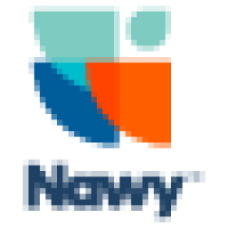 nawy.com