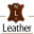 nayaint.com