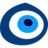 nazar.ai