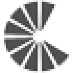 nc.dk