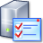 nccartitleloans.com