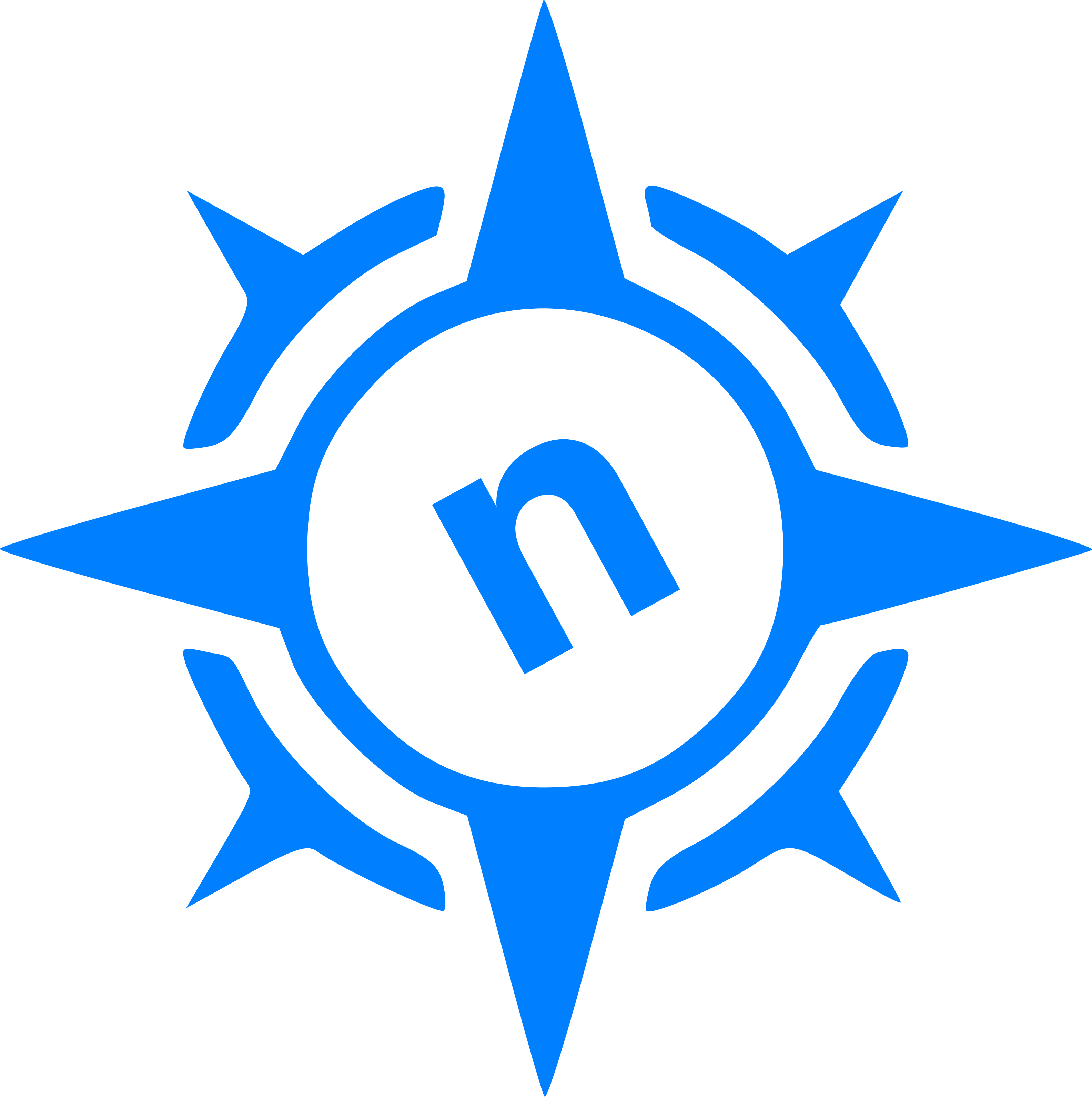 ncompass.tech