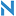 ncrypted.net