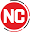 ncsportsreport.com