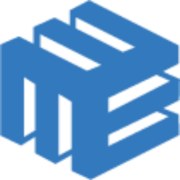 nditive.com