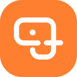 ndovu.co