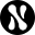 nebuly.ai