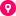 nekso.io