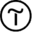 nelcesar.com