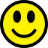 nele.com