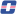 nelito.com