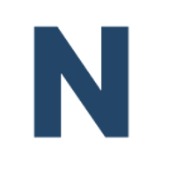 nemodata.ai