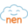 nen.health