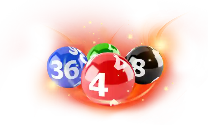 nenektogel4d.com