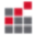 neodeckholdings.com