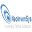 neoinvensys.com