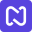neoke.com