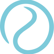 neolth.com
