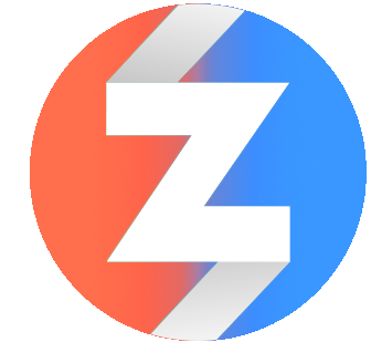 neowize.com