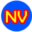nepalvisitors.com