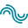 neptune-robotics.com