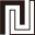 nerdsunion.com