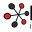 netcore-it.co.za