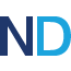 netdebt.com